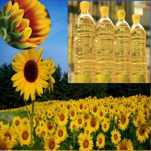 Exporters Of Sunflower Oil, Soybean Oil - olis exportateurs d'huile de tournesol | acheter de l'huile de tournesol en ligne | acheter de l'huile d'olive vierge en ligne. exportateur de confiance,  nous sommes spécialisés dans la fourniture d'huiles pures de haute qualité qui s'adressent à la fois aux marchés cul