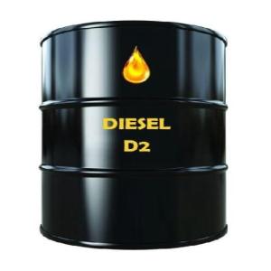 Vente de Gasoil D2 Niger et Afrique de l'Oues - pétrole gaz bonjour, --nous travaillons avec une raffinerie au niger nous pouvons vous proposer seulement du diesel ou gasoil d2,  pas d'autres produits raffinés seulement d2.--le prix sans le transport - 400 francs cfa ( dans toute la région du niger) le litre. --nous pouvons vous livrer au mali,  t