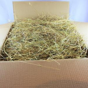 Grade A  Alfalfa for Animal Feed  - feed we are distributors and wholesale supplier of livestocks as well as animal feeds such as alfalfa, we sell at good prices and our products comes with all necessary papers.feel free to contact for more details and recent photos.