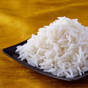 1121 Basmati Rice  - cereals 1121 basmati rice--...1121 .. steam basmati--...1121... sella basmati--....1509 .... basmati...  premium quality,  diverse varieties,  and --nutritional value,  sustainably sourced from reputable farms--