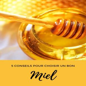  miel biologique de haute qualité - produits sucrés je suis à la recherche d'un marché à l'étranger pour vendre ma quantité de miel biologique de haute qualité de tunisie vers l'étranger----