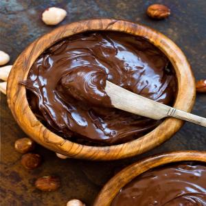 nutella chocolate - milk and milk products we have nutella chocolate and other consuming products our procducts comes with all documents feel free to contact us for more imformrtion