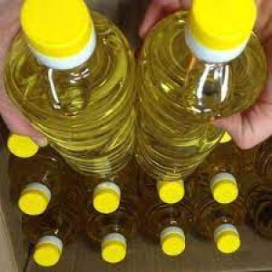 Best refined sunflower oil - olis we have edible refined cooking oil like sunflower, corn, canola, soybean and olive oils available and ready for shipment, we sell at affordable prices and our oils come with all documents.