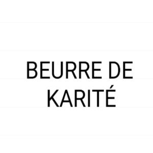 Beure de karité bio en vente URGENT !!! - autres bonjourbeurre de karité bio en vente urgent!!!paramètres de qualité -acides gras libres (agl)  pas plus de 6 %teneur en humidité  pas plus de 8 %teneur en huile  pas moins de 48 %impuretés  pas plus de 1 %restriction - côte d'ivoire.quantité minimum &a