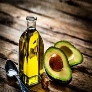 olive oils - olis we have edible refined cooking oil like sunflower, corn, canola, soybean and olive oils available and ready for shipment, we sell at affordable prices and our oils come with all documents