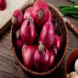 onion - fruits and vegetables we have onions available and ready for shipment, we sell at affordable prices and our onions come with all documents