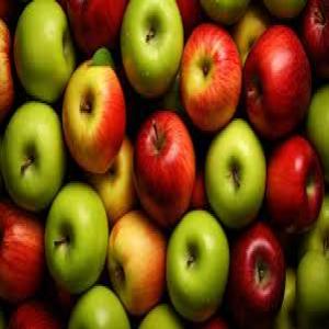 sweet apples - fruits et légumes we have apples and other fruits available and ready for shipment,  we sell at affordable prices and our apples come with documents.