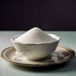 Achat de sucre blanc / White sugar purchase - sweet achat de sucre blanc / white sugar purchase product-                 sugar icumsa 45. origin-                    no importance. packaging-              tba. quantity-                100, 000 mt per shipment (annual contract). contract period-      12 months with rolls and extensions. payment terms-  