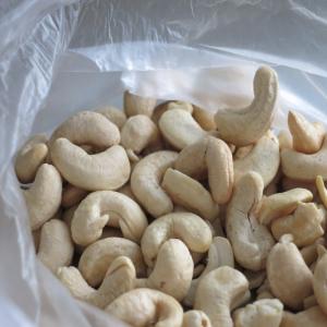 Dry Roasted Cashew Nuts - roasted seeds and nuts we are producer, wholesale supplier and distributor of dried and roasted nuts like cashew, almond, walnuts, pine nuts and pistachio nuts and we are ready to do good business with trusted clients, our products are of high and best quality and comes with all test reports.feel free to contact for more detai