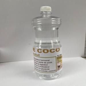 Huiles végétales et essentielles  - huiles huile de coco,  d'avocat,  d'amande douce,  de funegrec,  djansang,  ricin noir,  rose,  carotte,  neem,  sésame,  beurre de cacao,  beurre de karité,  poudre de funegrec,  poudre de curcuma,  poudre de kigelia,  poudre de maca,  poudre de petit cola etc. disponibles 