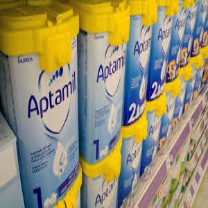 aptamil milk - milk and milk products we have aptamil milk available and ready for shipment, we sell at affordable prices and our milk come with all documents