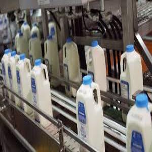 avalon milk - milk and milk products we have avalon milk available and ready for shipment, we sell at affordable prices and our milk come with all documents