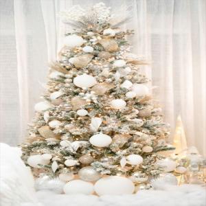 Best season of the year (Santa Clause) -  advertising new products we are producer, wholesale supplier and distributor of christmas trees and other christmas products and we are ready to do good business with trusted clients, our products are of high and best quality and comes with all test reports.feel free to contact for more details, offer price and stock photos.