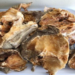 Sweet and Dried Stock Fish Available - fish we are wholesale supplier and distributor of fresh and dried fish like stock fish and we are ready to do good business with trusted clients, our products are of high and best quality and comes with all test reports.feel free to contact for more details, offer price and stock photos.