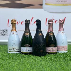 VIN HAUT DE GAMME BORDEAUX,VEUVE DU VERNAY , - vins bonjour vins haut de gamme( san acisclo,  veuve du vernay,   ( en bordeau, brut,  ice blanc et rose ) sobral en vente exclusivement au cameroun -douala à partir  de 6 euros. vente en gros  et semi  gros. catalogue  et échantillon disponible  sur demande.  veuillez me contacter pour plus d'