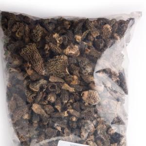 Quality Fresh and Dried Truffles -  yeast fungus we are producer, wholesale supplier and distributor of fruits and fungus mushroom like truffles and we are ready to do good business with trusted clients, our products are of high and best quality and comes with all test reports.feel free to contact for more details, offer price and stock photos.