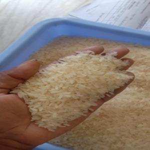 RIZ PARBOILED  - céréales nous avions du parboiled  en contenneur au port de lome   133 conteneur de 20 pied  chaque conteneur comporte 26 tonne  le sac de 50kg fait 18500ht  la tonne fait 370 000 fcfa  