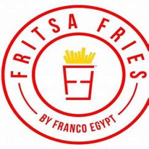 Fournisseur de frites surgelées de haute qual - fruits et légumes nous somme une entreprise familiale spécialisée dans la production de frites surgelées pré-frites de haute qualité. fondée en 2020,  nous exportons nos produits dans plusieurs pays,  notamment la france,  le royaume-uni,  les émirats arabes unis,  l'arabie