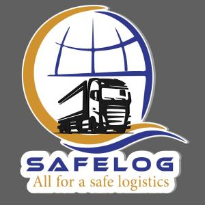 Je suis professionnel de transport logistique - transport transit logistique nous sommes une entreprise spécialisée dans le domaine de transport et logistique,  nous cherchons des clients. 