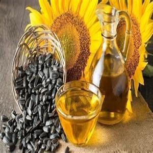 Refined edible oils and ICUMSA45 sugar - olis we are one of the largest suppliers of edible oils like soybean oil,  sunflower oil,  canola oil etc  we also supply best quality icumsa45 sugar,  roasted cocoa (brown beans).  order from us now!!!  moq= 25mt  supply quantity/month= 25000mt  payment term= tt on sight  delivery term= cif incoterm  deliv