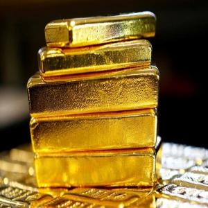 Gold for sale - metals gold available in accra ghana.  refinery - 1st exceptional group.  transaction type - cash and carry or cif with collateral.  price - $57, 000 per kilo included $2000   commission.  contact us for further details.  