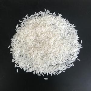 Riz en vrac 25kg 50KG - céréales nous proposons du riz parboiled 5% à un prix compétitif de 570 usd/mt fob pour tout port majeur en afrique.     types de riz disponibles -  riz parboiled 5%  riz long grain 25%  riz jasmin  riz basmati     origines disponibles -  vietnam  inde     options de conditionnement -  1 kg  5 