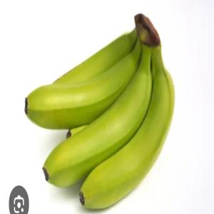 Banane  - fruits et légumes bonjour --je cherche un fournisseur des bananes avec conditionnement de cartons de 20k respectant le norme alimentaire française.--quantité de 10 contener de 40 pieds .--urgent. --merci 