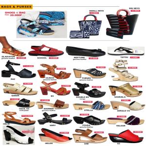 CHAUSSURE TENDANCE SEMELE BOIS POUR TOP MODEL - publicité-nouveaux produits bonjour  à vous ,  chaussures tendances   mixe pour top models  ou mettre en valeur un defile  ,  une tendance ou une marque en vente. nous vendons  aussi dans la sous region afrique et a l'international . expedition a partir  de 10  paires