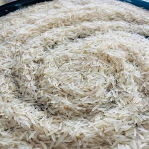 Riz basmati non basmati à vendre  - céréales bonjour à vous --je suis de la société société de négoce,  du commerce général --disponible en tout genre de riz comme--le riz basmati non basmati et sans pesticides.--*variétés basmati*--1121, 1509, 1401, 1718, pusa, sugandha, basmati t