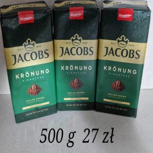 Grossiste exportateur de café Jacob - café cacao thé exportateur en gros de café jacob--jacobs kronung est le meilleur du café jacobs. le meilleur café torréfié de qualité supérieure avec l'arôme jacobs. des grains de café de haute qualité sont sélectionnés dans les mei