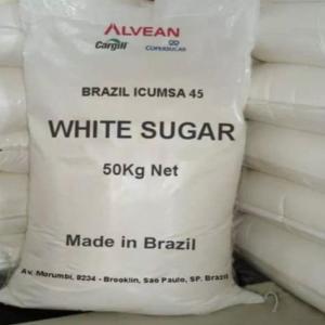 Sucre icumsa 45 à Lomé  - produits sucrés nous avons actuellement du sucre icumsa 45 à un prix de 670$/420.000 fcfa----procédure ---1. icpo --2. spa & pi avec imo--3. mt199 --4. libération de tous les documents --5. mt799 block funds bank to bank swift msg pof--6. tous les documents changent au nom de l'acheteur. --7. l