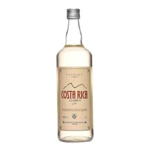 Cachaça artisanale, rhum brésilien - boisson alcoolisée cachaca artisanale jequitibá 67 cl 40% sans gluten la traditionnelle cachaça du minas gerais,  stockée dans du jequitiba rose,  idéale pour les cocktails ou pure. la distillerie est située dans la ville de guarani,  état du minas gerais,  considéré par be