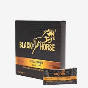 BLACK HORSE  - autres vente en gros - produits aphrodisiaques black horse*----*à la recherche de produits aphrodisiaques de qualité supérieure ?*  --nous proposons des *produits aphrodisiaques black horse* en *vente en gros* à des prix compétitifs.----*pourquoi choisir black horse ?*---