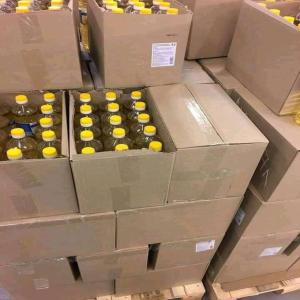 Top Quality Sunflower Oil  - huiles top quality sunflower oil distributor--the sunflower oil manufacturer in hungary offers top quality production and collaboration. our factory is the largest wholesale producer of refined sunflower oil to the export from hungary. we made high-quality products at the best affordable prices! we have a 