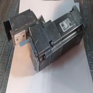 Siemens 1FK7022-5AK71-1UA2 servo motor - machinery equipment siemens 1fk7022-5ak71-1ua2 servo motor ,  brand new ,  2022 in ,   6000-10000 rpm ,  0.38 kw  5 pieces ,  factory packaging.  located russia.