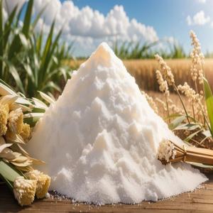 ICUMSA 45, BL et SGS après SPA/PI - produits sucrés nous vendons l'icumsa 45 d'origine brésilienne. --le bl et le rapport de sgs vous seront fournis après la signature du spa/pi. --vous pouvez oublier les garanties bancaires de type dlc/lc,  sblc,  block de funds,  etc. nous n'en avons pas besoin. profitez d'une solution parfaitement adapt