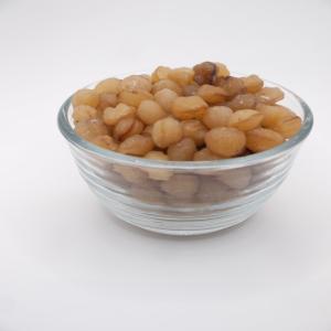 Ricinodendron heudelotii (  Apki )  - fruits secs et graines grillées je vends des graine ou la poudre  de ricinodendron heudeloti connu sur le nom  apki   de très bonne qualité à un très bon prix. nous attendons vos offres.