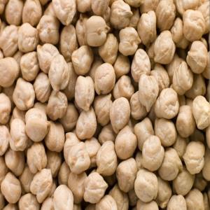 Vente pois chiche  - féculents bonjour, --nous mettons en vente des grandes quantité de pois chiches marocains.--tous les calibres sont disponibles.--