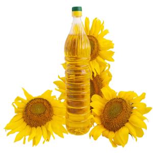 Huile de tournesol EUR1 - huiles bonjour,  nous vendons de l'huile de tournesol raffinée de qualité supérieure avec certificat eur1 en grande quantité. l'inspection sera effectuée par sgs ou tout autre laboratoire choisi par l'acheteur pour déterminer la qualité et la quantité/