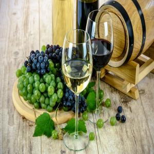 Embouteilleurs  de vin  : - vins    vous etes négociants ou embouteilleurs,  --spécialistes des vins du sud-ouest,  nous proposons une gamme complète,  conçue pour répondre à vos attentes - --  qualité constante et garantie --  flexibilité sur les volumes --  conformité au