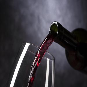 Wine wholesalers     - booze    your partner in south-west wines- flexibility & tailor-made quality     --hello everyone, --our company is located in montauban,  in the heart of the occitanie wine region in france.--   specialists in wines from the south-west of france,  we provide you with a complete range adapted to the expectat