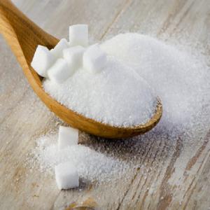 Du sucre Icumsa 45  - produits sucrés vente de sucre icumsa 45 origine brésilienne----nous vous proposons du sucre icumsa 45,  de qualité premium et d'origine brésilienne,  à des conditions très compétitives.----caractéristiques du produit ---origine - brésil.--qualité - icums