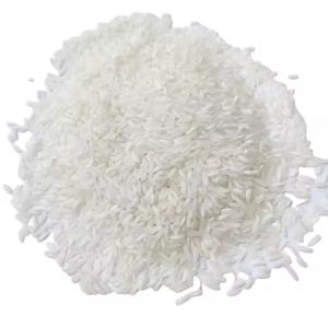 Buy VIETNAMESE JASMINE RICE - starchy code 4jm05--broken (%,  max) 5.0--purity jasmine rice (%,  min) 85.0--moisture (%,  max) 14.0--foreign matters (%,  max) 0.1--chalky  kernels (%,  max) 3.0--damaged  kernels (%,  max) 0.5--immature kernels (%,  max) 0.1--red and streaked kernels (%,  max) 0.5--yellow kernels (%,  max) 0.5--paddy grain (grain