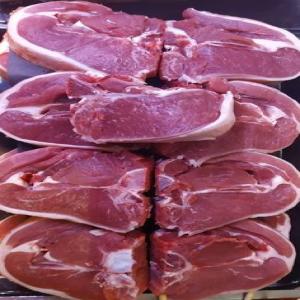 Halal Beef for slaughter - meat and eggs we are distributor and wholesale supplier of livestock and halal beef for slaughter and we sell at affordable prices, --feel free to contact for more details and recent stock photos.