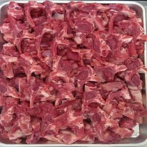 Halal Beef Meat +650kg - meat and eggs we are distributor and wholesale supplier of livestock and halal beef for slaughter and we sell at affordable prices, --feel free to contact for more details and recent stock photos.