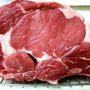 Fresh and Frozen Halal Beef Meat - meat and eggs we are distributor and wholesale supplier of livestock and halal beef for slaughter and we sell at affordable prices, --feel free to contact for more details and recent stock photos.