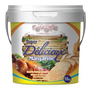 RECHERCHE DE BEURRE MARGARINE  - lait et produits laitiers je suis à la recherche de fournisseurs dans les beurres margarine. je recherche différentes sortes de beurres margarines (moore,  super delicieux,  victoria,  ardennes,  valido,  taroona,  heaven) --