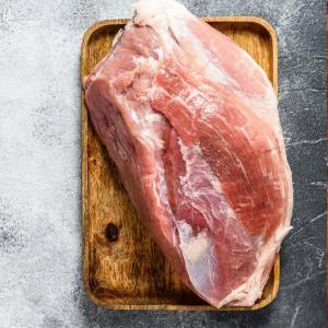 Halal Organic Pork Shoulder - meat and eggs we are distributor and wholesale supplier of livestock and halal pork shoulder ready and we sell at affordable prices, --feel free to contact for more details and recent stock photos.