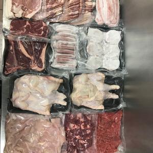 Certified Pork head and cuts - meat and eggs we are distributor and wholesale supplier of livestock and pork head with cuts and we sell at affordable prices, --feel free to contact for more details and recent stock photos.