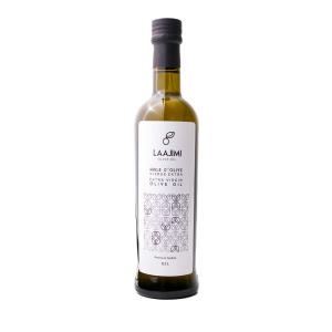 L'Excellente Huile d'Olive de Tunisie - huiles notre huile d'olive extra vierge,  produite à kairouan,  est un véritable trésor de qualité. elle a remporté plusieurs médailles d'or grâce à son goût exceptionnel et sa pureté inégalée. nous sommes fiers de proposer une